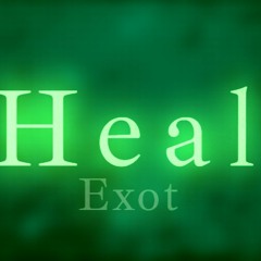 Heal