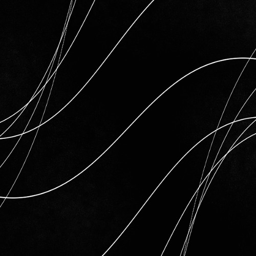 TR049 - Ruggier - Cold Cold