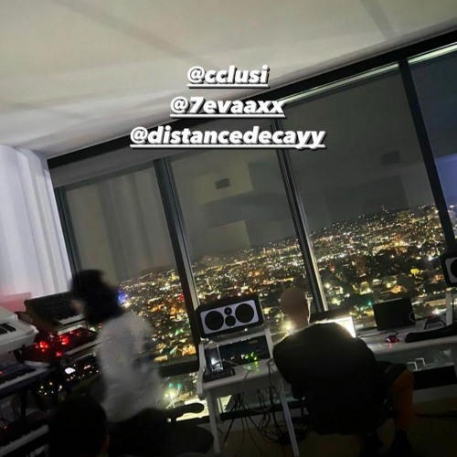 Ripsquad Drill Snippet (looped) 2022