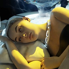 extraño soñar con el mar