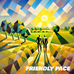 Friendly Pace