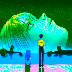 REACH FOR THE STARS