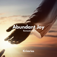 Radiant Joy