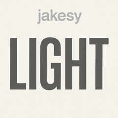 jakesy - Light