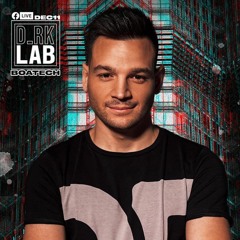 Boatech @ Dark_LAB (2020.12.11.)