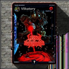 Viikatory Guest mix S5 EP 10