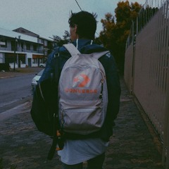 APlaceBeyondTheTrees