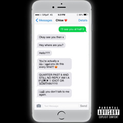 #YMM Double A - Half 5 🕠