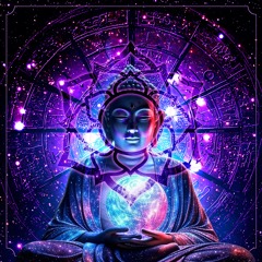 Sahasrara Sunpetal