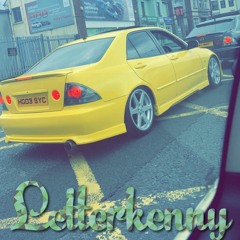 Letterkenny turns me clane on