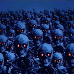 #Check 🤡×💊 Hªrd  ÞŕªnĒ🤑