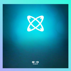 Free Fall - GudXM