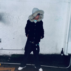 ZEN - Søphia (wysa) [slump audios exclusive + v8gve]