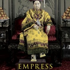 [Free] EBOOK ✅ Empress Dowager Cixi by  Jung Chang KINDLE PDF EBOOK EPUB