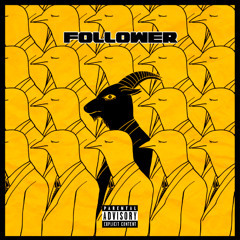 FOLLOWER