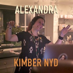 Alexandra - Kimber New Year's Day 2022
