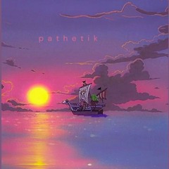 Destination