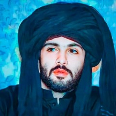 baba baba g ba baba qoum Tha intkhab inshallah kamyaby Sardar Baba Ghulam Rasool Umrani