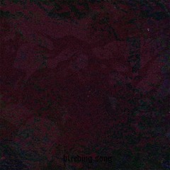 Stagnant Corpse - bleeding_song