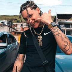 MCs ROSE E GRINGO - CHEFIN GOSTOSO CANALHA - DJs RAFAEL FOXX - RUAN - IURY F. TIK TOK 2023