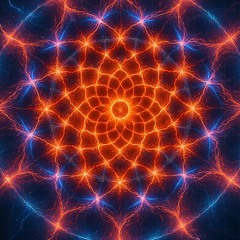 "he gave me a sly, conspiratorial wink"