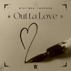 Outta Love