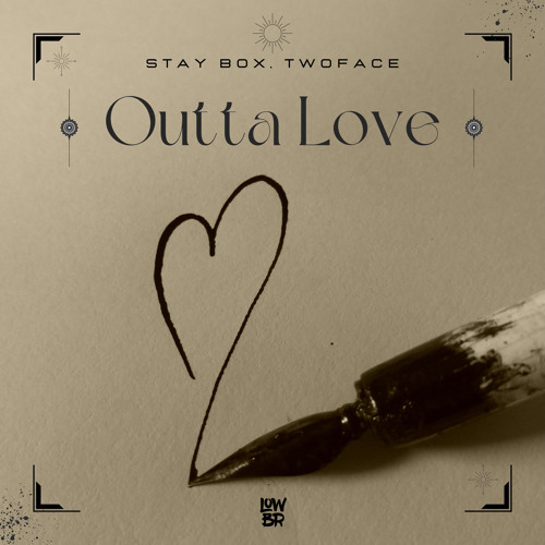 Outta Love