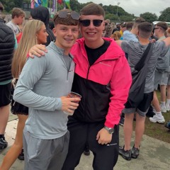 oldskool n trance