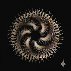 Return to Sender (Yotam Russo Remix)