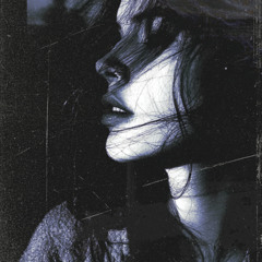 SHIRO, Senkya - pain potion (Slowed)