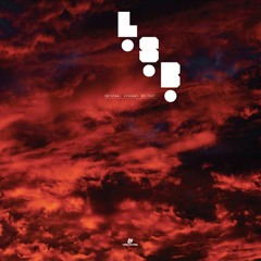 Victor - 13