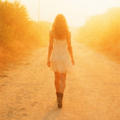 Oxygen (Chill Pop Mix) - Mr Clay