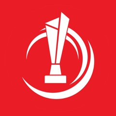 Club Maldives 2016 Theme Song