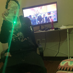 “07”(Prod.Gfelds)