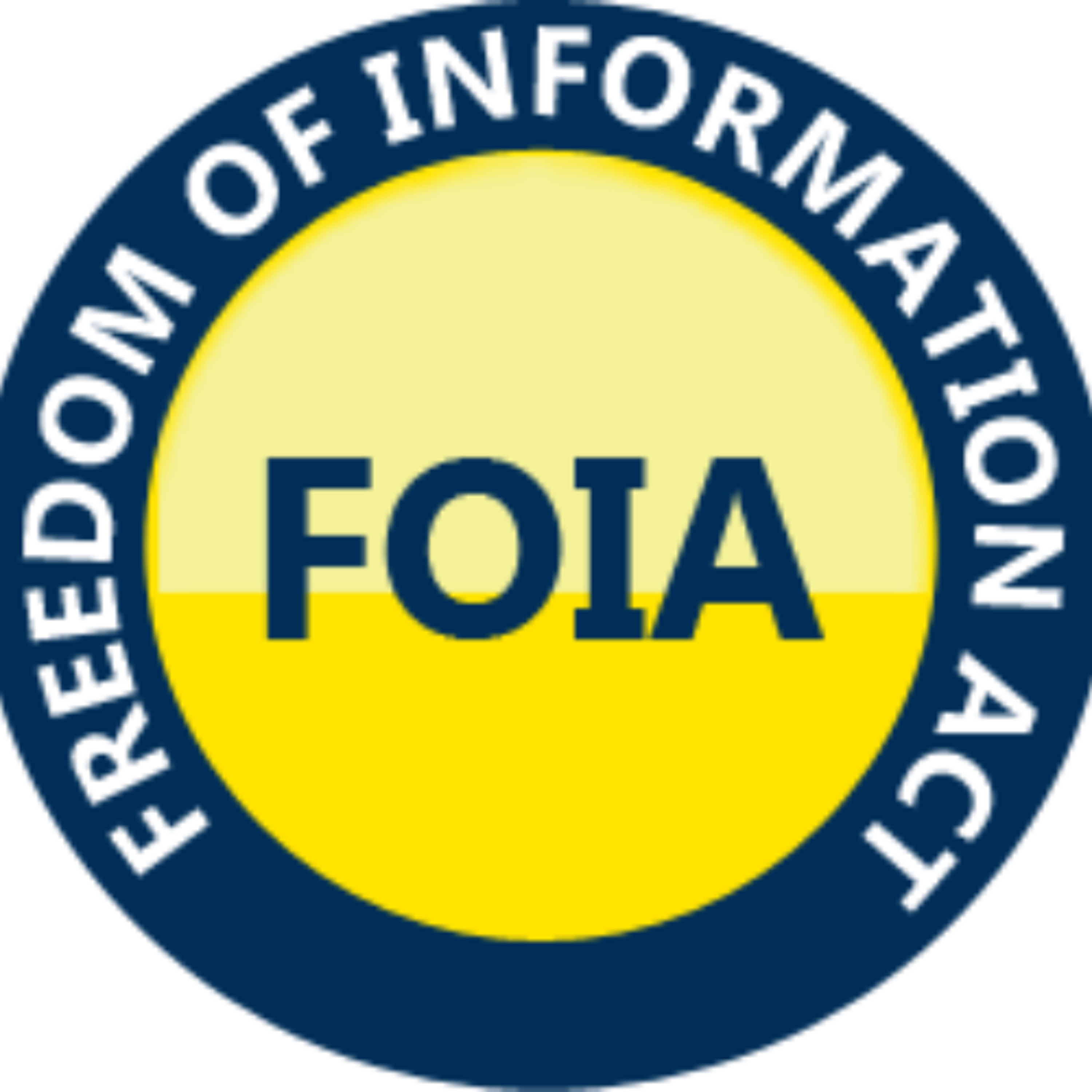 Election Connection | Freedom of Information - Your Right to Know | 3-17-25 episode artwork