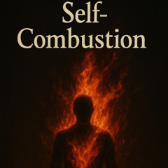Self-combustion
