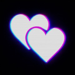 dwa serduszka <3 <3 (Prod. by Chxse Bank)