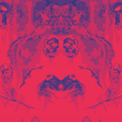 ghetto tech has consumed my life