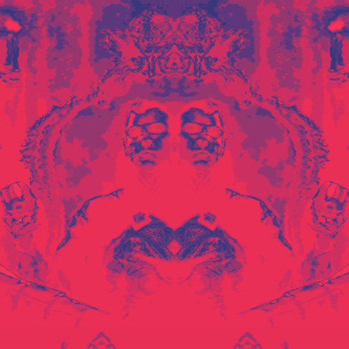 ghetto tech has consumed my life