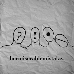 hermiserablemisakte - untiled 1 demo