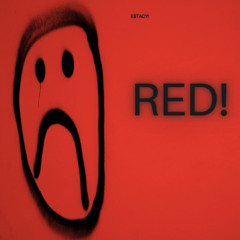 RED!