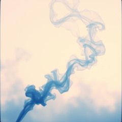 Blaze the Beat
