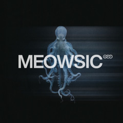 MEOWSIC APT. invites MLiR (SWE)