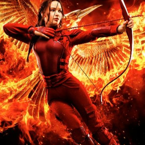 Stream KINO* Die Tribute von Panem: The Ballad of Songbirds and Snakes