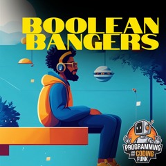 Boolean Bangers