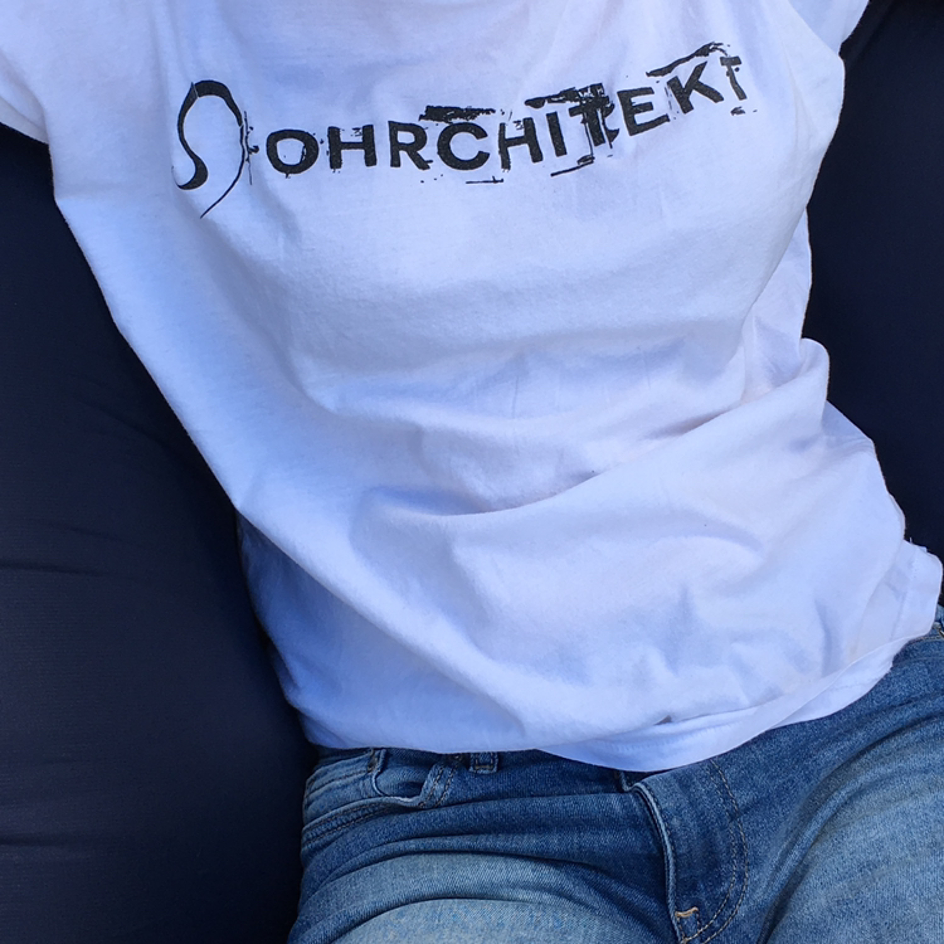 OHRCHITEKT
