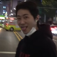 tayngoat - Antisocal 2019 (sped Up)