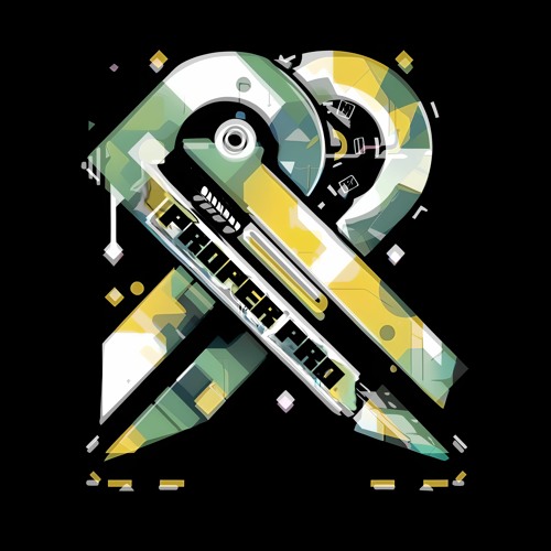 CUDDY - Canyon Mouse