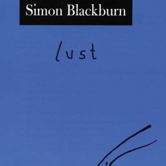 [PDF] DOWNLOAD FREE Lust: The Seven Deadly Sins (New York Public Library Lecture