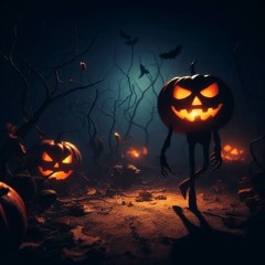 boo shit(feat.A-tok)